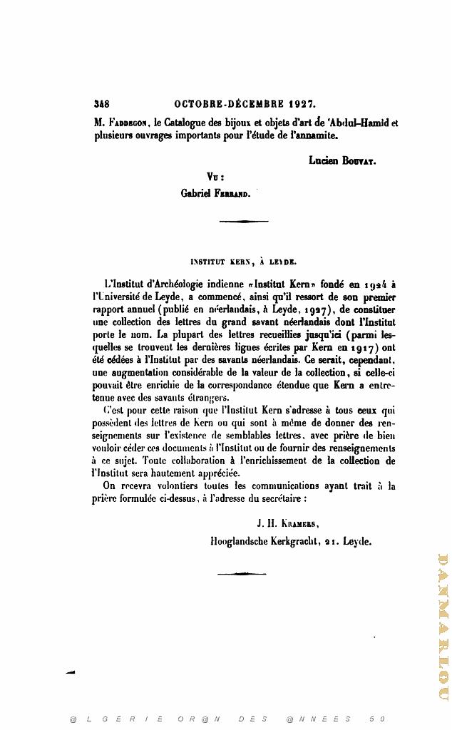 JOURNAL ASIATIQUE PAR J. CANTINEAU 1927_000760.jpg